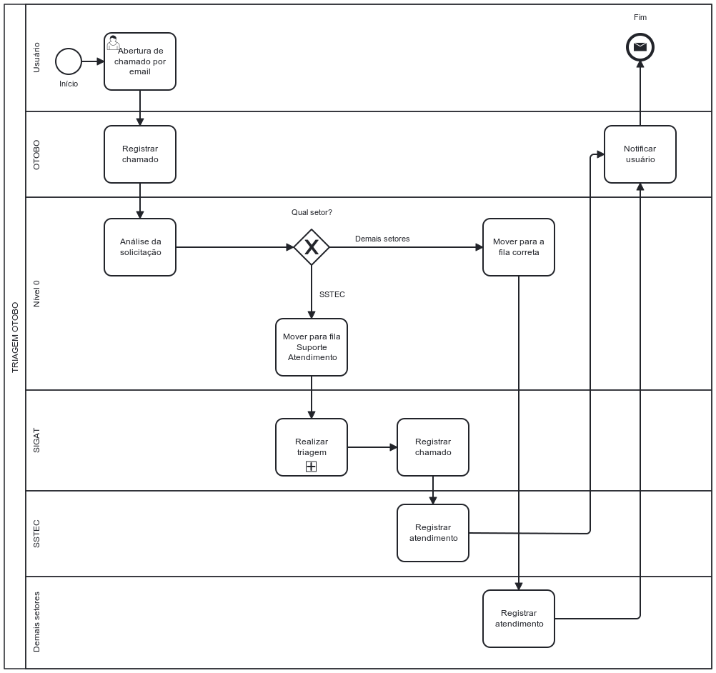 diagram (7).png