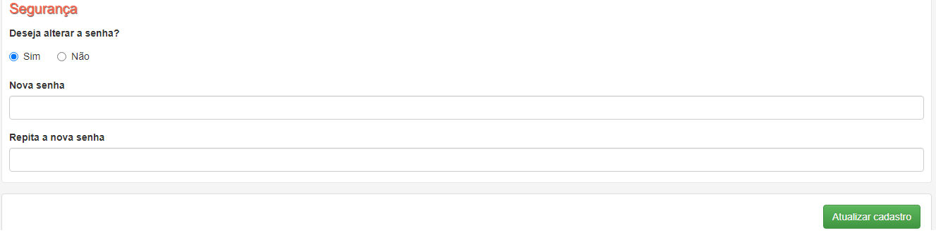 alt-senha-agenda.png