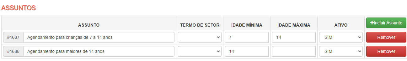 assunto-agenda.png