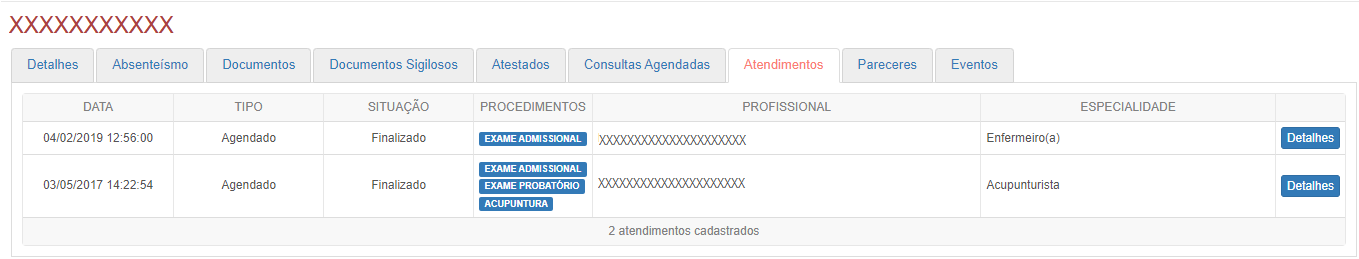 atendimento-AGIA.png