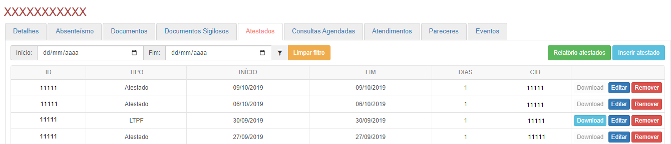 atestados-AGIA.png