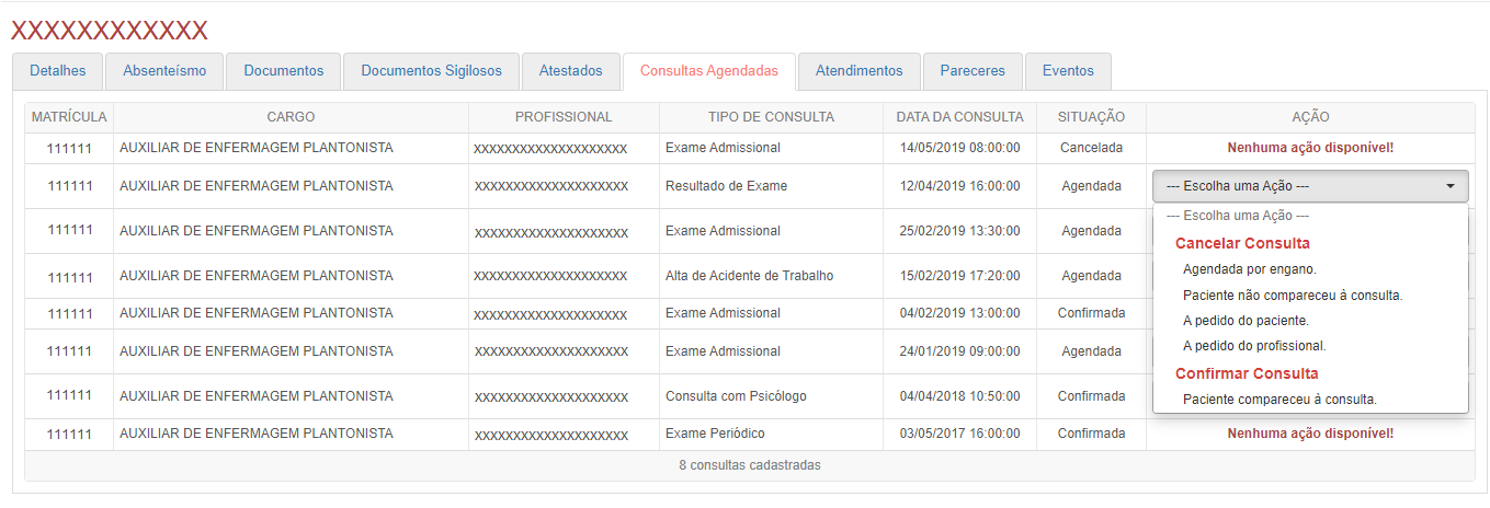 consultas-AGIA.png
