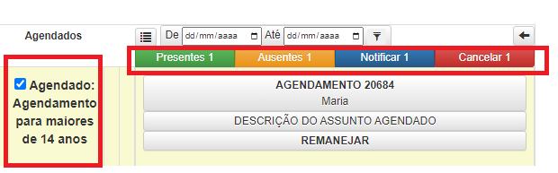definir-sts-agenda.png
