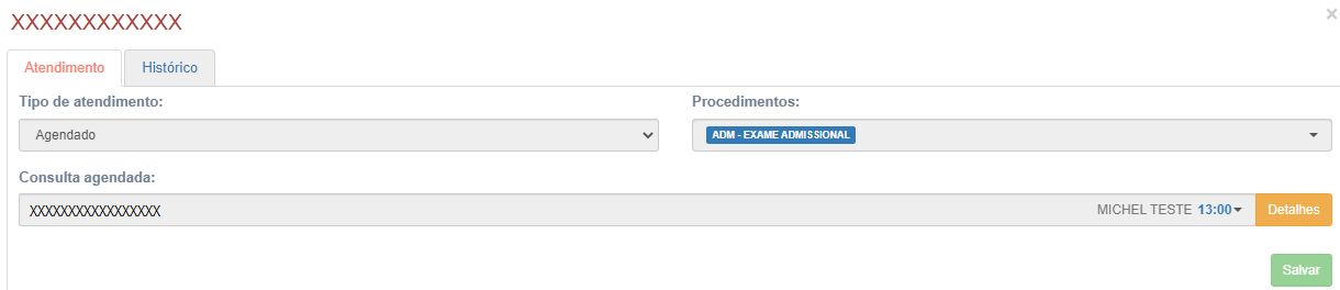 destalhes-AGIA.png