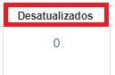 desuatualizados-agenda.png