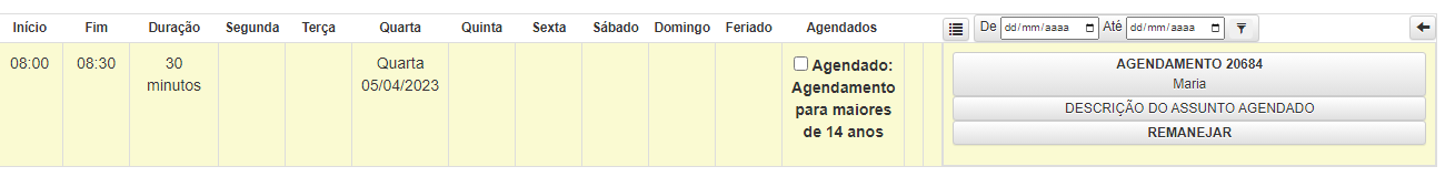 detalhes-agenda.png