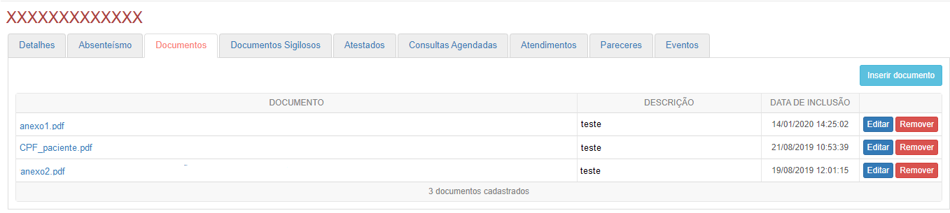 docs-paci-AGIA.png