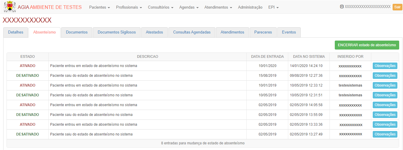 estado-AGIA.png