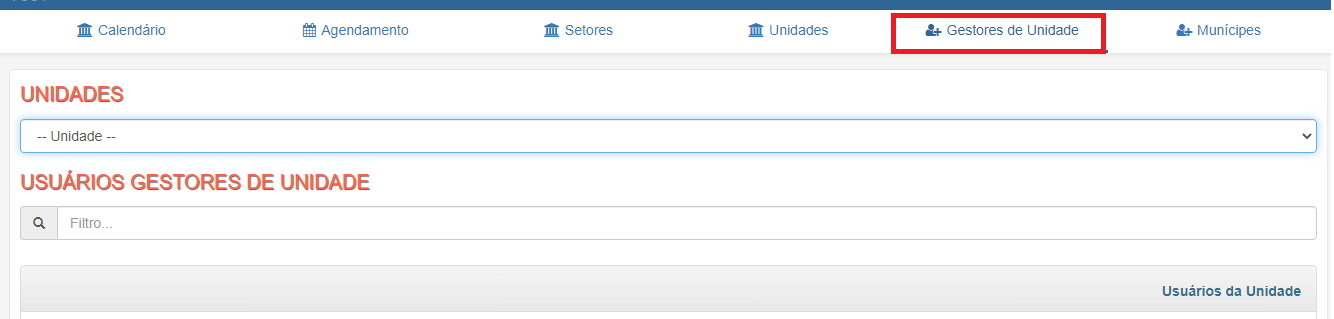 exibi-gestores.png