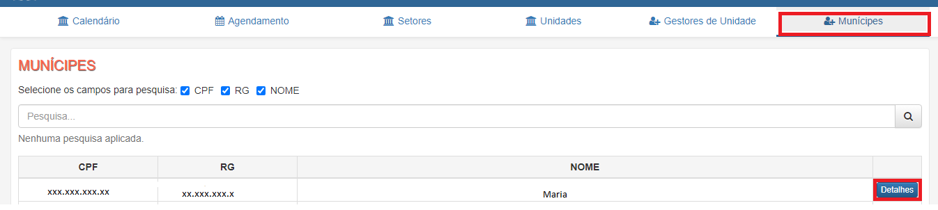 exibi-municipes.png
