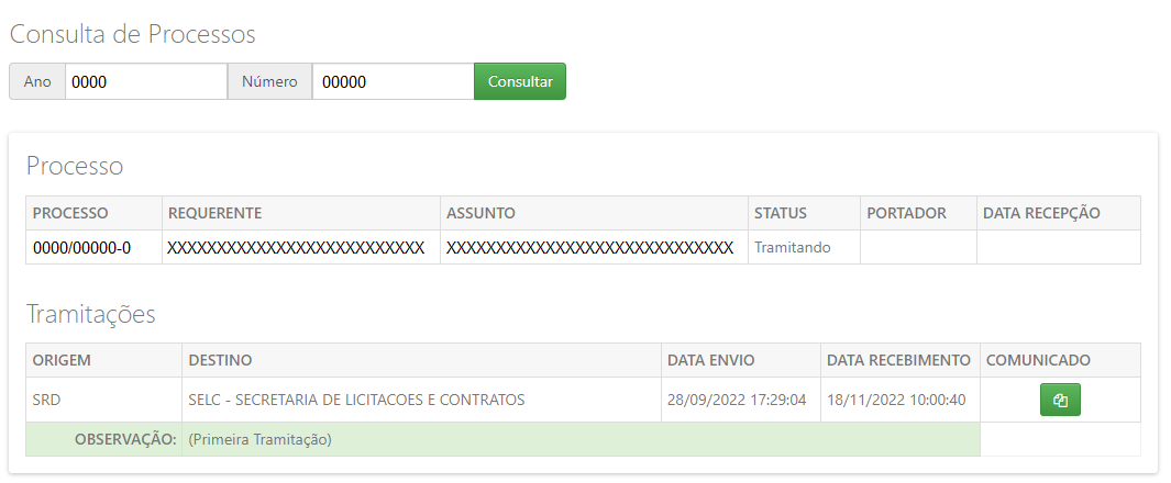exibicao.png