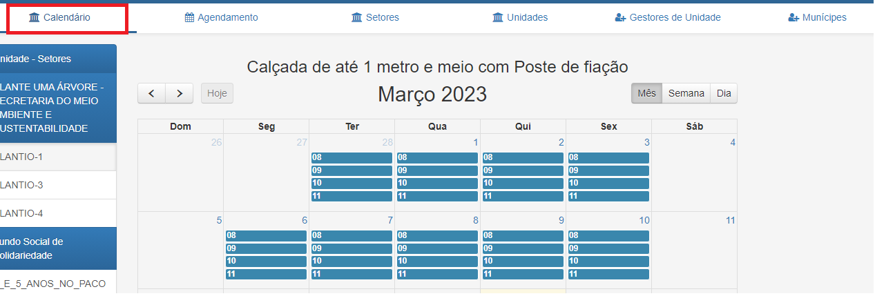 exibir-agenda.png