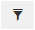 funil.png