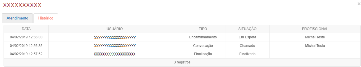historico-AGIA.png