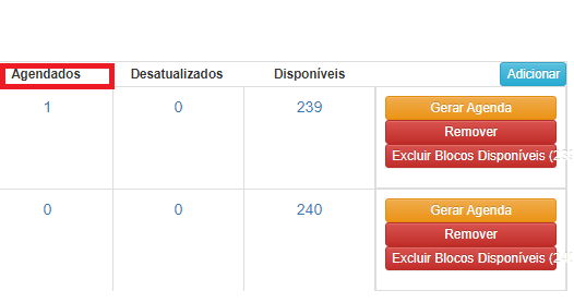 hr-agenda.png