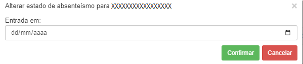 inicio-AGIA.png