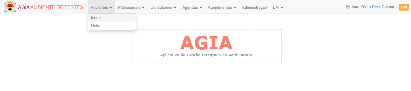 inserir-AGIA.png