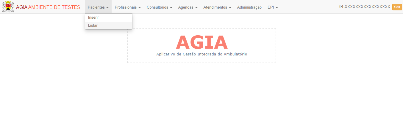list-AGIA.png