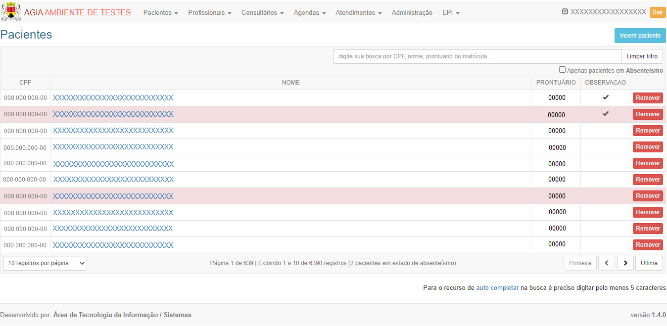 list2-AGIA.png