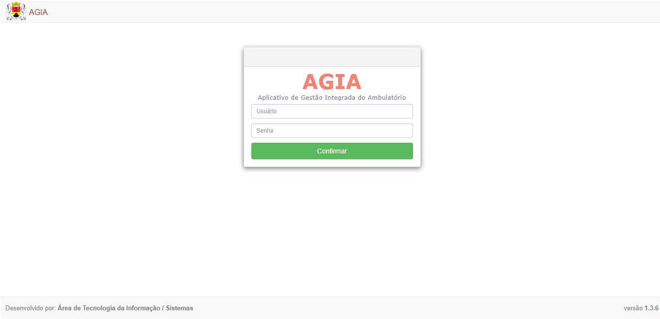 login-agia.png