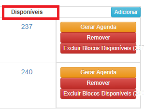 op-disp-agenda.png