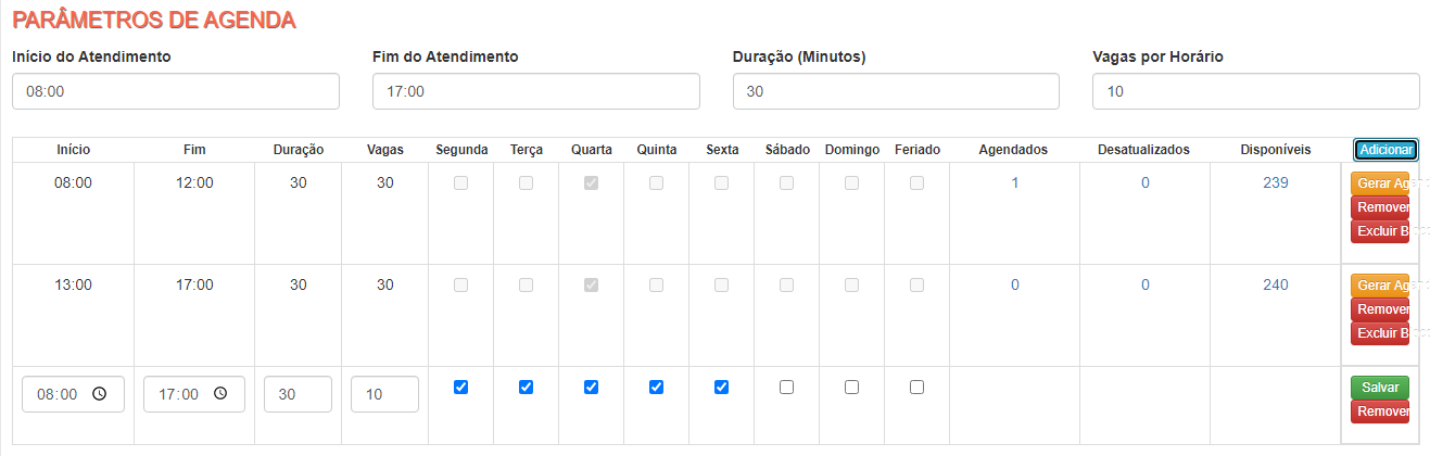 parametros-agenda.png