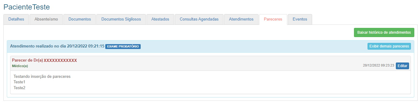 pareceres-AGIA.png