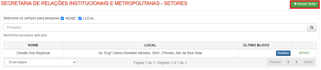 pesquisa-agenda.png