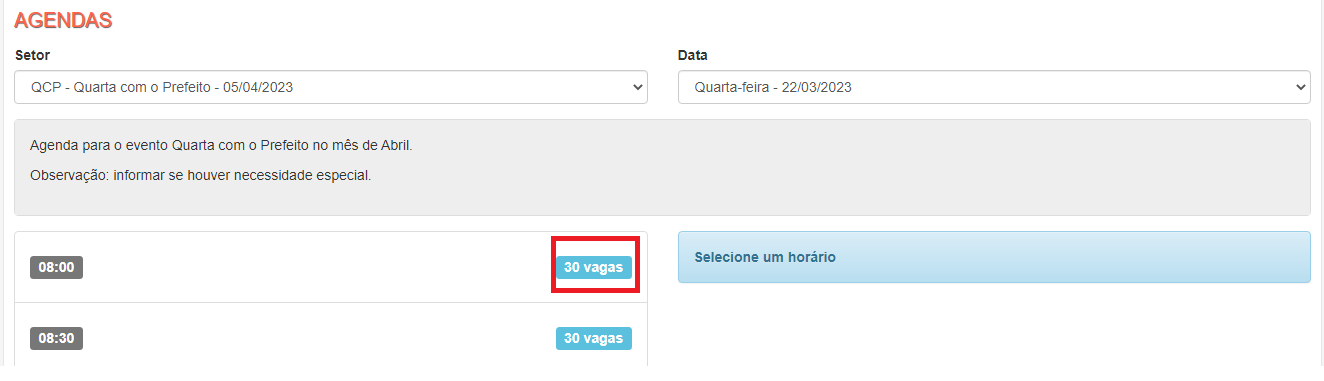 realizar-agenda.png