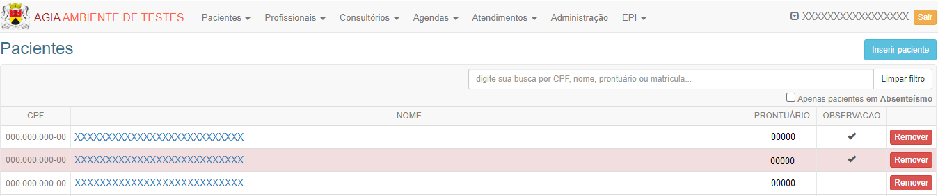 selecionar-AGIA.png
