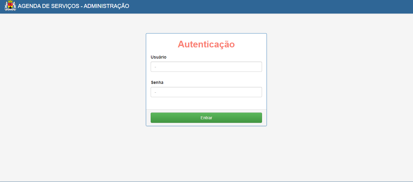 tela-agenda.png