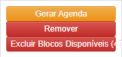 tl-controle-agenda.png
