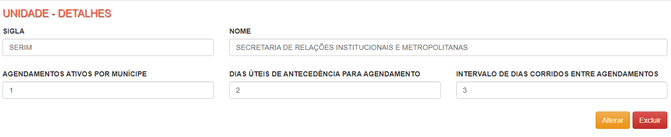 tl-detalhes-agenda.png