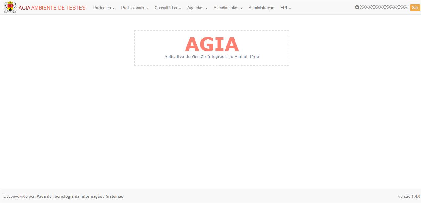 TL-Princ-AGIA.png