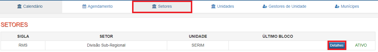 tl-unidade.png