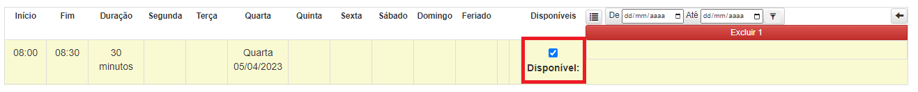 vagas-agenda.png