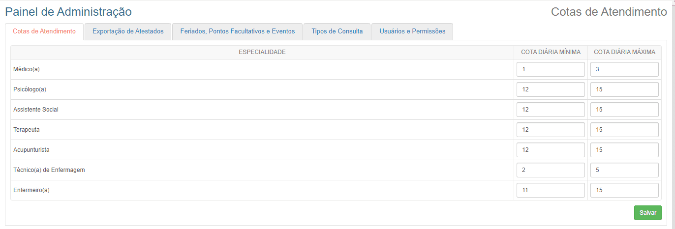 cotas_atendimento_admin-agia.png