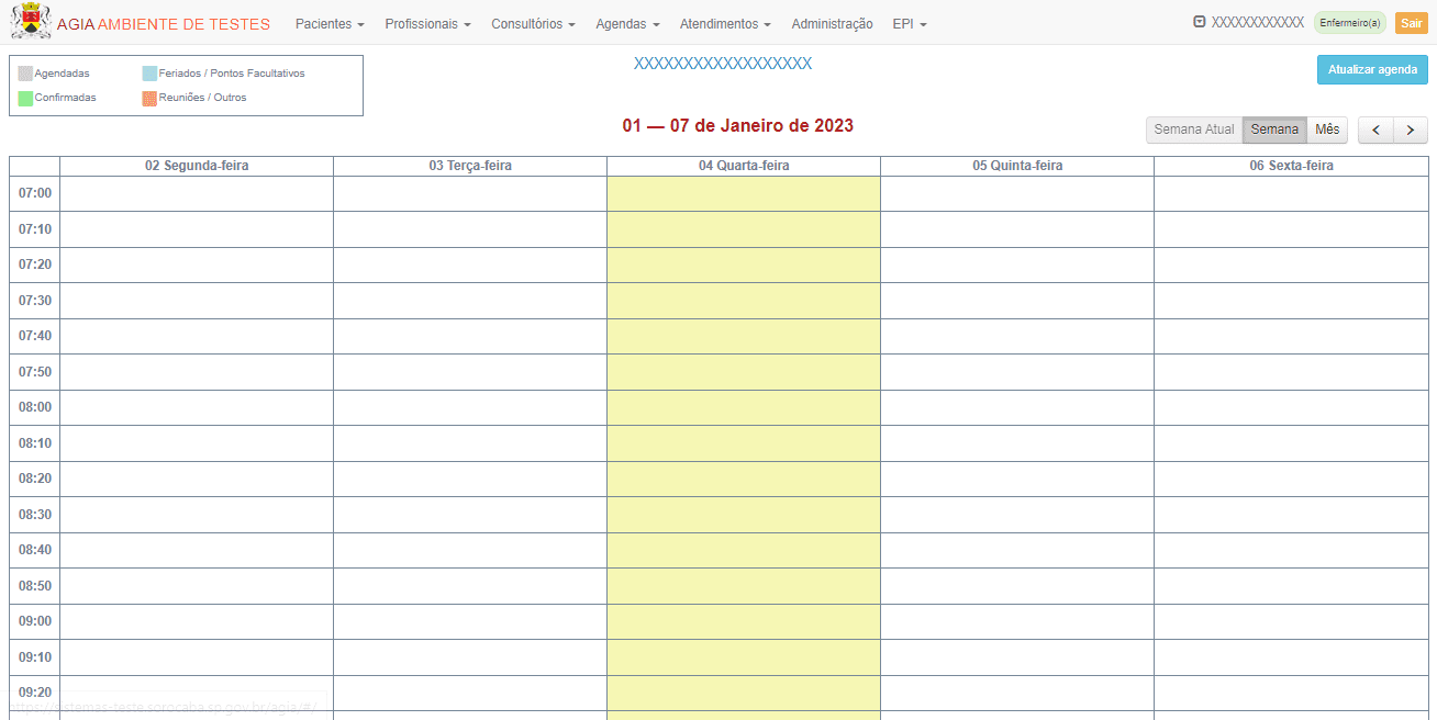 agenda_agia.png