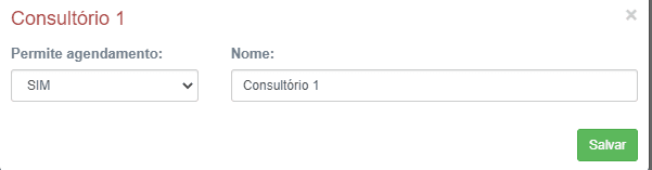 alterar_info_consultorio-agia.png