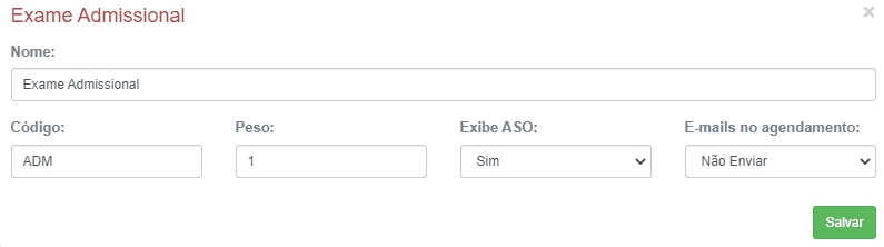 edicao_tipo_consulta_admin-agia.png