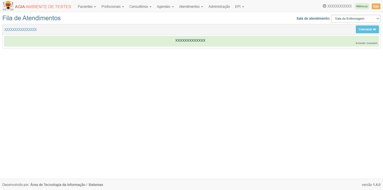 atendimento_prof_area_medica-agia.png