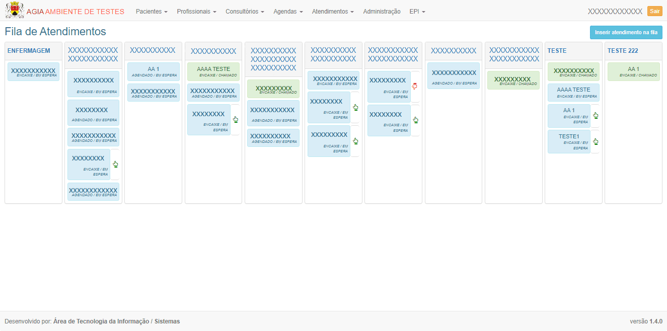 atendimentos_prof_area_medica-agia.png