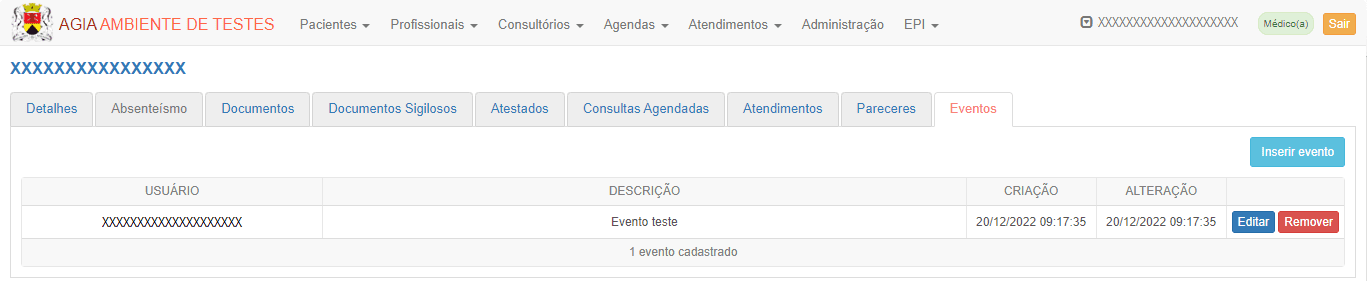 eventos_paciente-agia.png