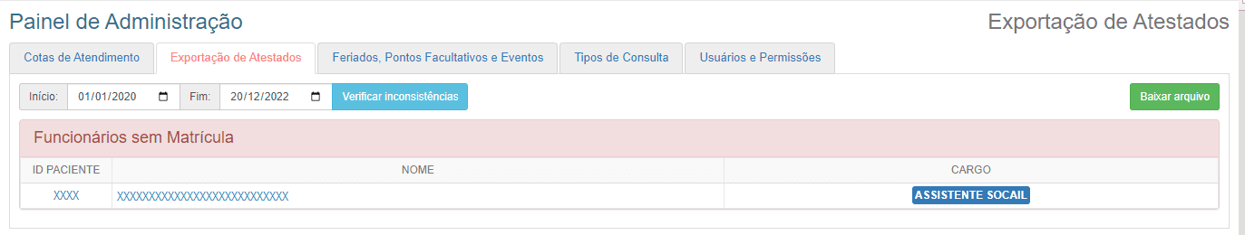 exportacao_atestados_admin-agia.png