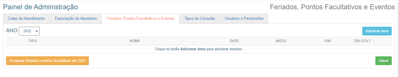 feriados_admin-agia.png