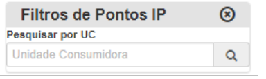 GIP - Modulo Restrito 10.png