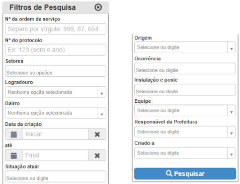 GIP - Modulo Restrito 11.png