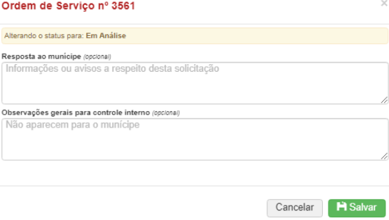 GIP - Modulo Restrito 14.png