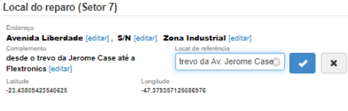 GIP - Modulo Restrito 16.png