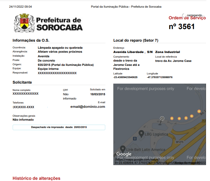 GIP - Modulo Restrito 19.png